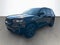 2027 Jeep Grand Cherokee GRAND CHEROKEE LIMITED RESERVE 4X4