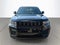 2027 Jeep Grand Cherokee GRAND CHEROKEE LIMITED RESERVE 4X4