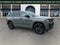 2027 Jeep Grand Cherokee GRAND CHEROKEE LIMITED RESERVE 4X4