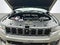 2027 Jeep Grand Cherokee GRAND CHEROKEE LIMITED RESERVE 4X4