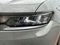 2027 Jeep Grand Cherokee GRAND CHEROKEE LIMITED RESERVE 4X4