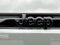 2027 Jeep Grand Cherokee GRAND CHEROKEE LIMITED RESERVE 4X4