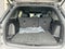 2027 Jeep Grand Cherokee GRAND CHEROKEE LIMITED RESERVE 4X4