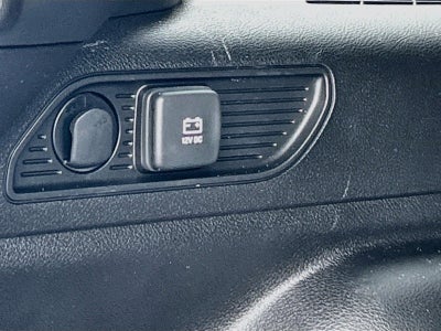 2027 Jeep Grand Cherokee GRAND CHEROKEE LIMITED RESERVE 4X4