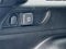 2027 Jeep Grand Cherokee GRAND CHEROKEE LIMITED RESERVE 4X4