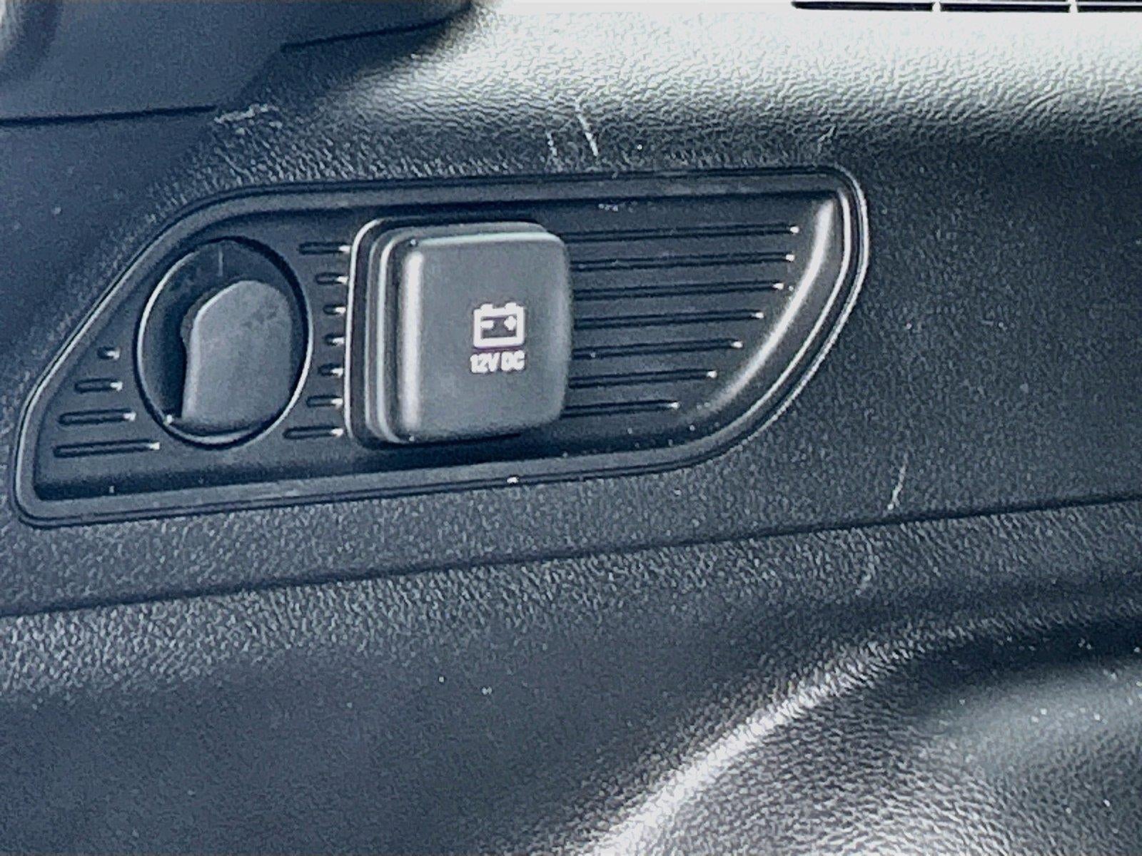 2027 Jeep Grand Cherokee GRAND CHEROKEE LIMITED RESERVE 4X4