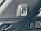 2027 Jeep Grand Cherokee GRAND CHEROKEE LIMITED RESERVE 4X4