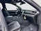 2027 Jeep Grand Cherokee GRAND CHEROKEE LIMITED RESERVE 4X4