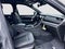 2027 Jeep Grand Cherokee GRAND CHEROKEE LIMITED RESERVE 4X4