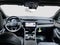 2027 Jeep Grand Cherokee GRAND CHEROKEE LIMITED RESERVE 4X4