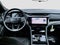 2027 Jeep Grand Cherokee GRAND CHEROKEE LIMITED RESERVE 4X4
