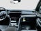 2027 Jeep Grand Cherokee GRAND CHEROKEE LIMITED RESERVE 4X4
