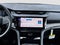 2027 Jeep Grand Cherokee GRAND CHEROKEE LIMITED RESERVE 4X4