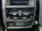 2027 Jeep Grand Cherokee GRAND CHEROKEE LIMITED RESERVE 4X4