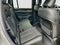 2027 Jeep Grand Cherokee GRAND CHEROKEE LIMITED RESERVE 4X4