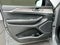 2027 Jeep Grand Cherokee GRAND CHEROKEE LIMITED RESERVE 4X4