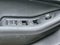 2027 Jeep Grand Cherokee GRAND CHEROKEE LIMITED RESERVE 4X4