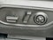 2027 Jeep Grand Cherokee GRAND CHEROKEE LIMITED RESERVE 4X4