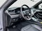 2027 Jeep Grand Cherokee GRAND CHEROKEE LIMITED RESERVE 4X4