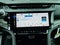 2027 Jeep Grand Cherokee GRAND CHEROKEE LIMITED RESERVE 4X4