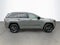 2027 Jeep Grand Cherokee GRAND CHEROKEE LIMITED RESERVE 4X4