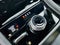 2027 Jeep Grand Cherokee GRAND CHEROKEE LIMITED RESERVE 4X4
