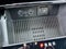 2027 Jeep Grand Cherokee GRAND CHEROKEE LIMITED RESERVE 4X4