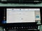 2027 Jeep Grand Cherokee GRAND CHEROKEE LIMITED RESERVE 4X4