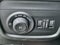 2027 Jeep Grand Cherokee GRAND CHEROKEE LIMITED RESERVE 4X4