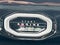2027 Jeep Grand Cherokee GRAND CHEROKEE LIMITED RESERVE 4X4