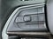 2027 Jeep Grand Cherokee GRAND CHEROKEE LIMITED RESERVE 4X4