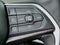 2027 Jeep Grand Cherokee GRAND CHEROKEE LIMITED RESERVE 4X4