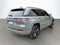 2027 Jeep Grand Cherokee GRAND CHEROKEE LIMITED RESERVE 4X4