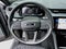 2027 Jeep Grand Cherokee GRAND CHEROKEE LIMITED RESERVE 4X4