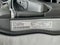2027 Jeep Grand Cherokee GRAND CHEROKEE LIMITED RESERVE 4X4