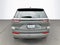2027 Jeep Grand Cherokee GRAND CHEROKEE LIMITED RESERVE 4X4