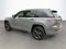 2027 Jeep Grand Cherokee GRAND CHEROKEE LIMITED RESERVE 4X4