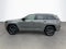 2027 Jeep Grand Cherokee GRAND CHEROKEE LIMITED RESERVE 4X4