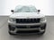2027 Jeep Grand Cherokee GRAND CHEROKEE LIMITED RESERVE 4X4