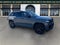2027 Jeep Grand Cherokee GRAND CHEROKEE LIMITED RESERVE 4X4