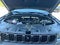 2027 Jeep Grand Cherokee GRAND CHEROKEE LIMITED RESERVE 4X4