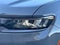 2027 Jeep Grand Cherokee GRAND CHEROKEE LIMITED RESERVE 4X4