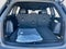 2027 Jeep Grand Cherokee GRAND CHEROKEE LIMITED RESERVE 4X4