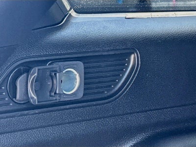2027 Jeep Grand Cherokee GRAND CHEROKEE LIMITED RESERVE 4X4