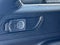 2027 Jeep Grand Cherokee GRAND CHEROKEE LIMITED RESERVE 4X4