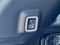 2027 Jeep Grand Cherokee GRAND CHEROKEE LIMITED RESERVE 4X4