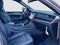 2027 Jeep Grand Cherokee GRAND CHEROKEE LIMITED RESERVE 4X4
