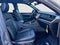 2027 Jeep Grand Cherokee GRAND CHEROKEE LIMITED RESERVE 4X4