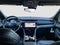 2027 Jeep Grand Cherokee GRAND CHEROKEE LIMITED RESERVE 4X4