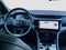 2027 Jeep Grand Cherokee GRAND CHEROKEE LIMITED RESERVE 4X4